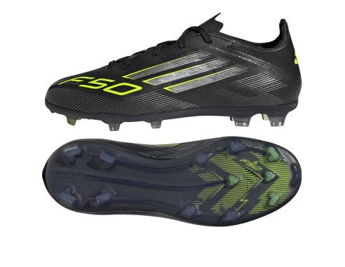 Buty adidas F50 Elite FG JH7711