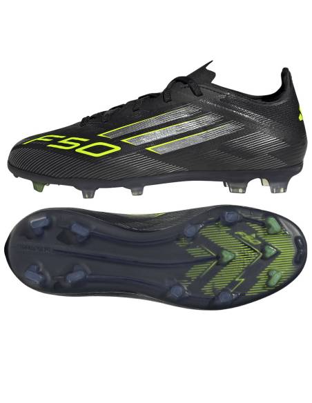 Buty adidas F50 Elite FG JH7711