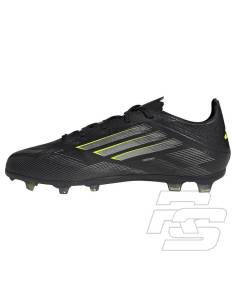 Buty adidas F50 Elite FG JH7711 2