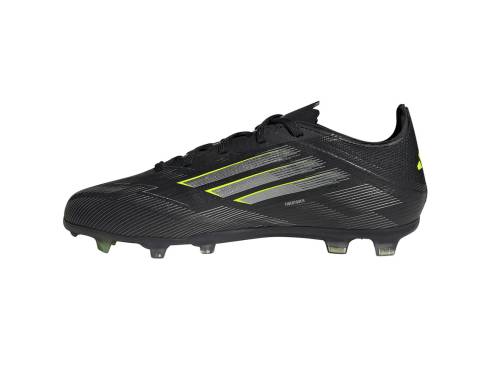 Buty adidas F50 Elite FG JH7711