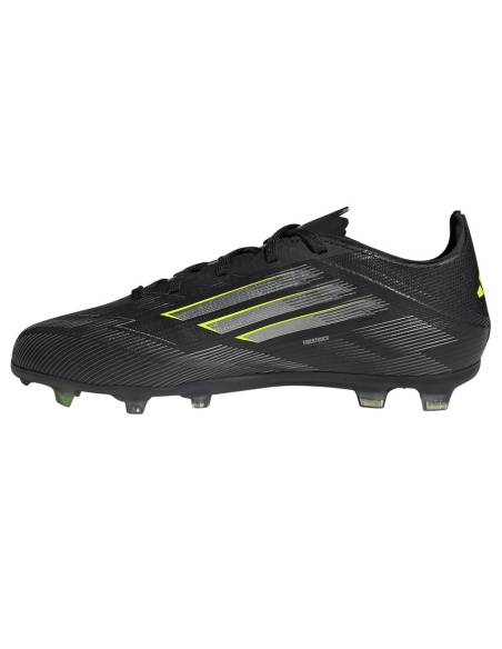 Buty adidas F50 Elite FG JH7711