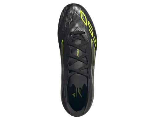 Buty adidas F50 Elite FG JH7711
