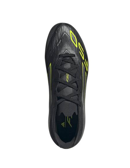 Buty adidas F50 Elite FG JH7711