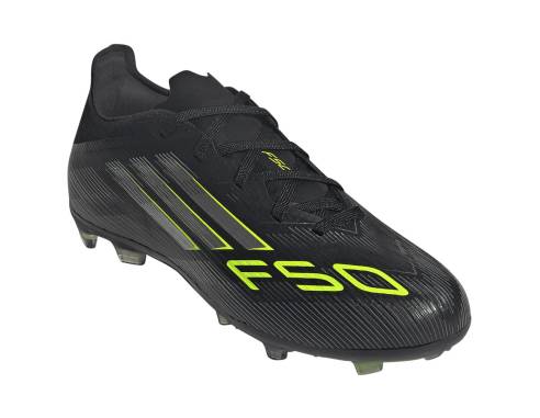 Buty adidas F50 Elite FG JH7711