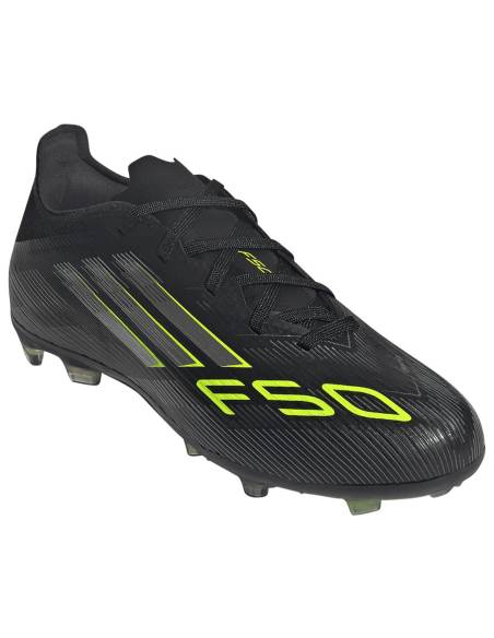 Buty adidas F50 Elite FG JH7711