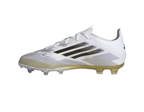 Buty adidas F50 Elite Jr FG JH7713