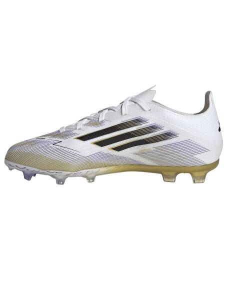 Buty adidas F50 Elite Jr FG JH7713