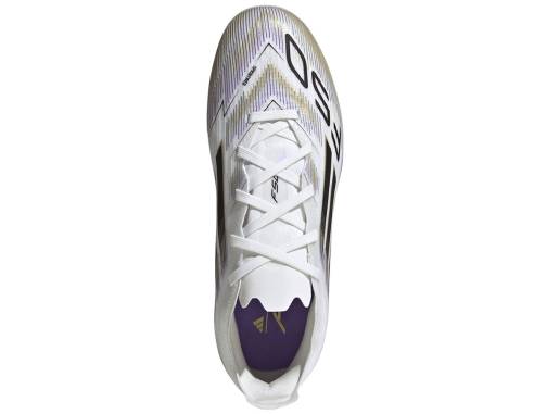 Buty adidas F50 Elite Jr FG JH7713