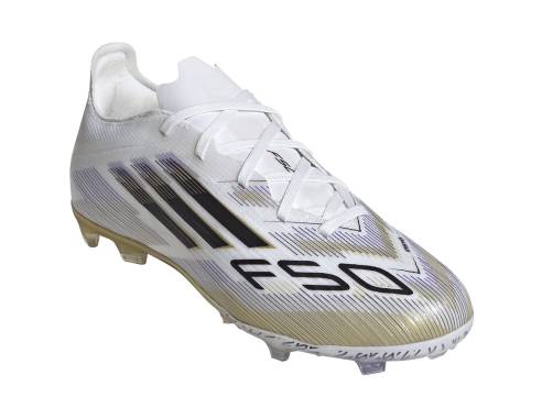 Buty adidas F50 Elite Jr FG JH7713