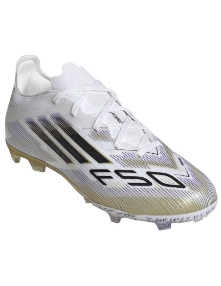 Buty adidas F50 Elite Jr FG JH7713