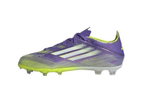Buty adidas F50 Elite Jr FG JH7714