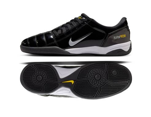 Buty Nike Total 90 IC HJ9351-001