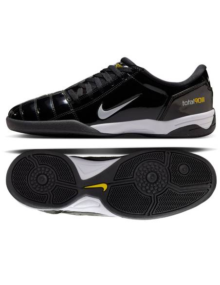 Buty Nike Total 90 IC HJ9351-001