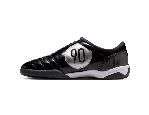 Buty Nike Total 90 IC HJ9351-001
