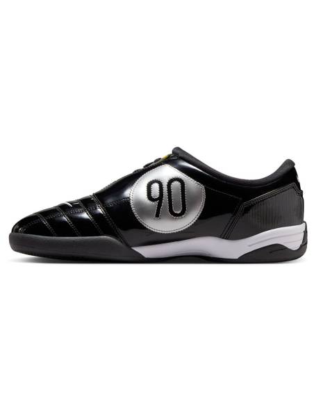 Buty Nike Total 90 IC HJ9351-001