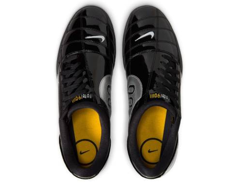 Buty Nike Total 90 IC HJ9351-001
