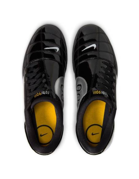 Buty Nike Total 90 IC HJ9351-001