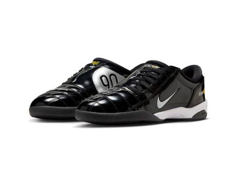 Buty Nike Total 90 IC HJ9351-001