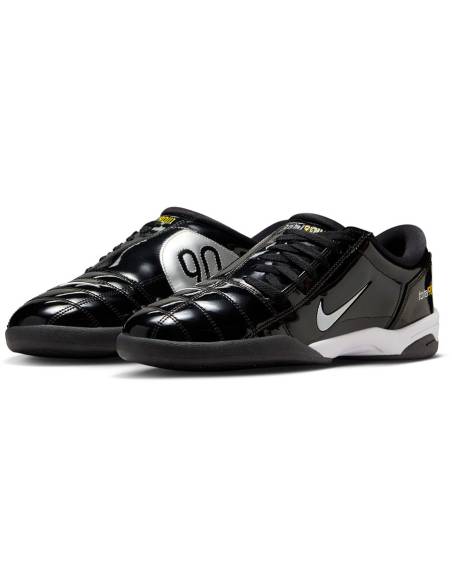 Buty Nike Total 90 IC HJ9351-001