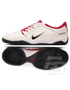 Buty Nike Total 90  IC HQ2851-100