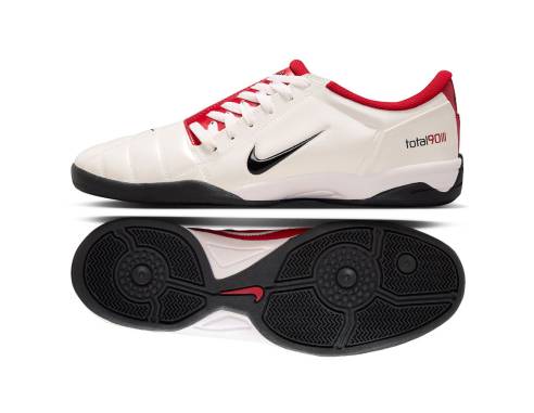 Buty Nike Total 90  IC HQ2851-100