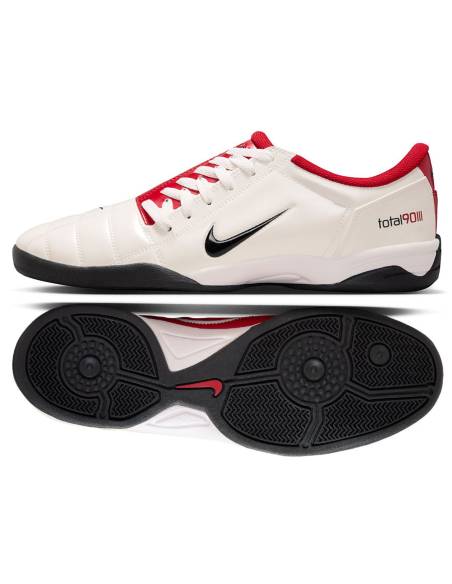 Buty Nike Total 90  IC HQ2851-100