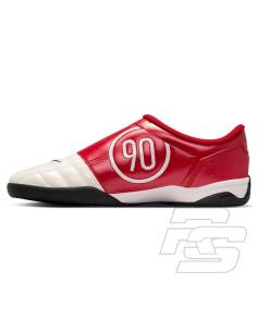 Buty Nike Total 90  IC HQ2851-100 2