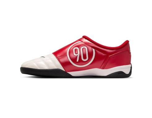 Buty Nike Total 90  IC HQ2851-100