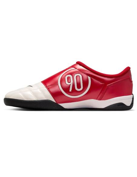 Buty Nike Total 90  IC HQ2851-100