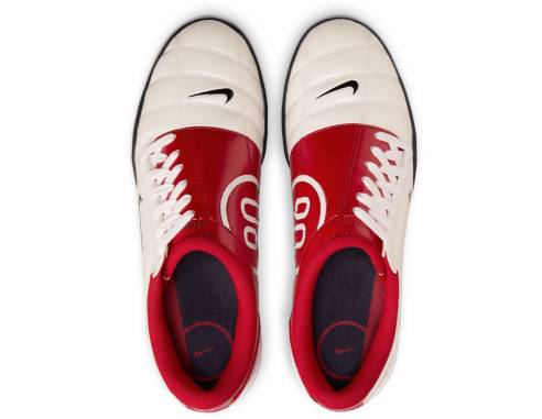 Buty Nike Total 90  IC HQ2851-100