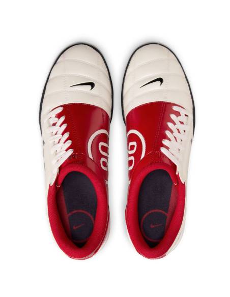 Buty Nike Total 90  IC HQ2851-100