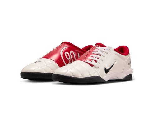 Buty Nike Total 90  IC HQ2851-100