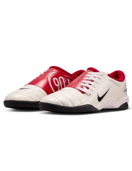 Buty Nike Total 90  IC HQ2851-100