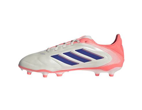 Buty adidas COPA PURE III Elite Jr FG/MG JR2851