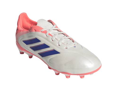 Buty adidas COPA PURE III Elite Jr FG/MG JR2851
