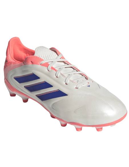 Buty adidas COPA PURE III Elite Jr FG/MG JR2851