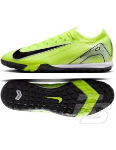 Buty Nike Zoom Mercurial Vapor 16 Pro TF FQ8687-700