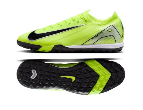 Buty Nike Zoom Mercurial Vapor 16 Pro TF FQ8687-700