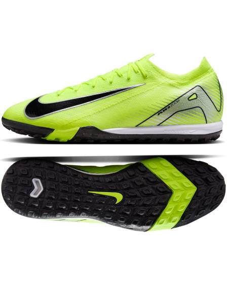 Buty Nike Zoom Mercurial Vapor 16 Pro TF FQ8687-700
