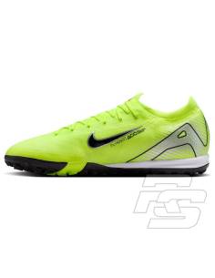 Buty Nike Zoom Mercurial Vapor 16 Pro TF FQ8687-700 2