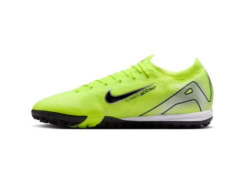 Buty Nike Zoom Mercurial Vapor 16 Pro TF FQ8687-700