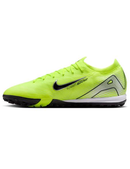 Buty Nike Zoom Mercurial Vapor 16 Pro TF FQ8687-700