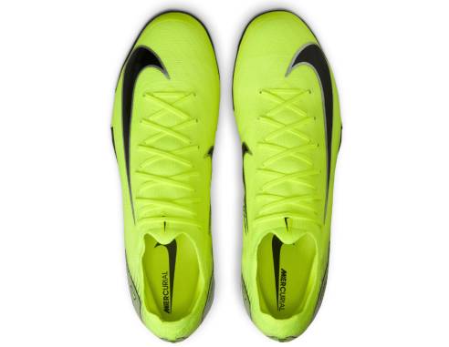 Buty Nike Zoom Mercurial Vapor 16 Pro TF FQ8687-700
