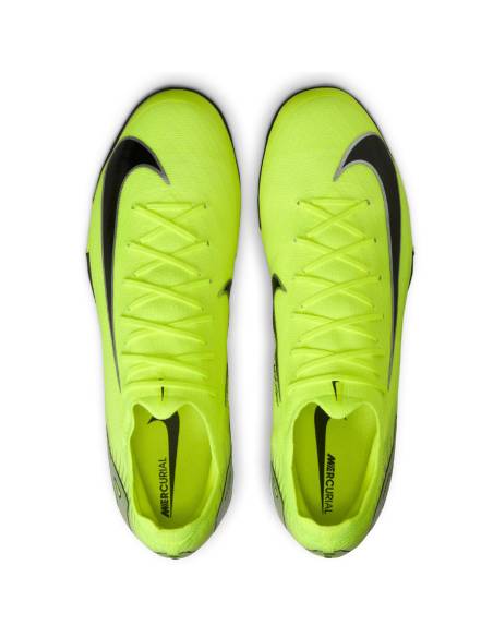 Buty Nike Zoom Mercurial Vapor 16 Pro TF FQ8687-700