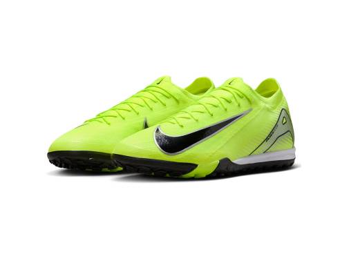 Buty Nike Zoom Mercurial Vapor 16 Pro TF FQ8687-700