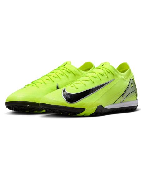 Buty Nike Zoom Mercurial Vapor 16 Pro TF FQ8687-700