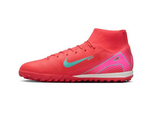 Buty Nike Zoom Mercurial Superfly 10 Academy TF FQ8331-800