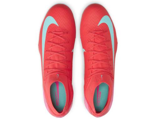 Buty Nike Zoom Mercurial Superfly 10 Academy TF FQ8331-800