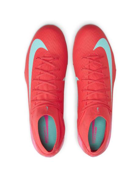 Buty Nike Zoom Mercurial Superfly 10 Academy TF FQ8331-800