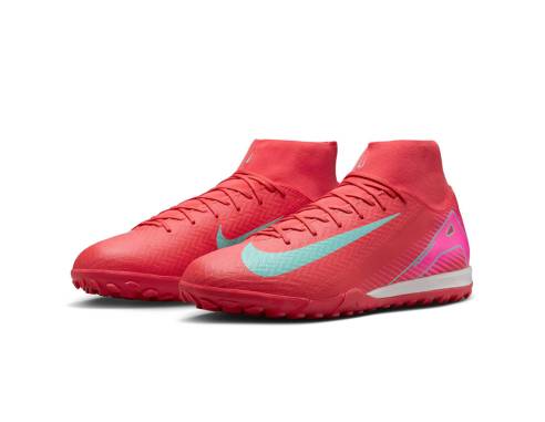 Buty Nike Zoom Mercurial Superfly 10 Academy TF FQ8331-800